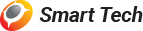 logo5